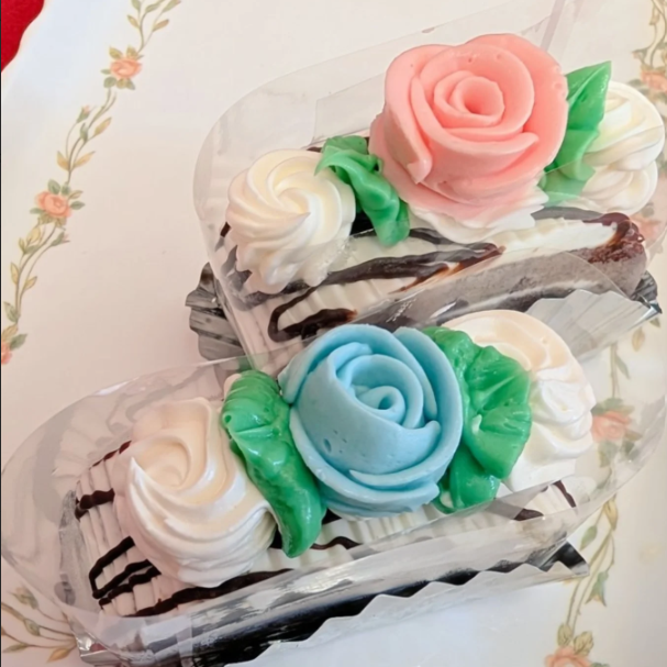 ケーキ1
