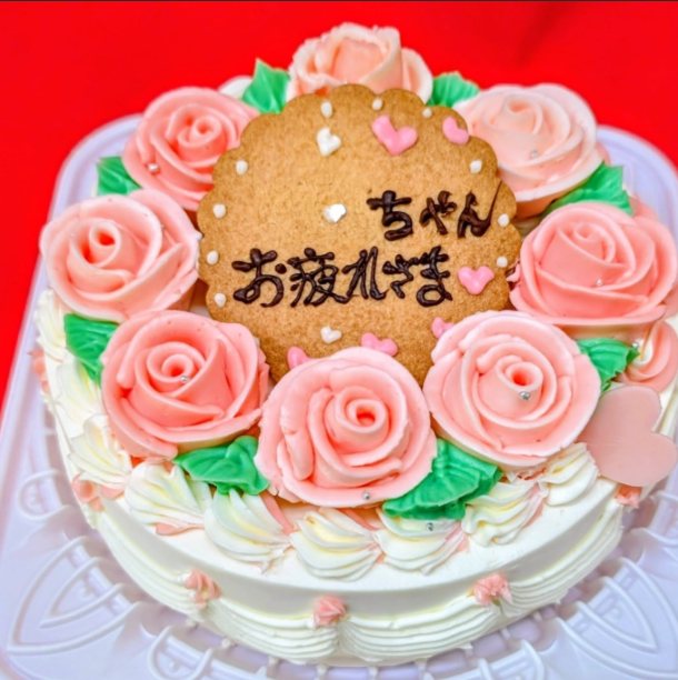 ヒロセ洋菓子店4